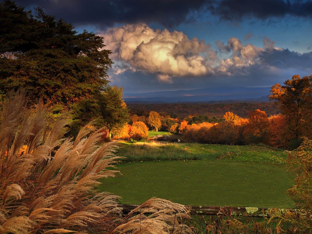 Druid Hills Golf Club